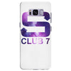 s club 7 galaxy Samsung Galaxy S8 Plus