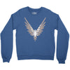 Maverick Crewneck Sweatshirt