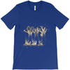 can&rsquo;t see the forest T-Shirt