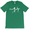 supernatural fiction T-Shirt