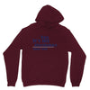 june 6 birthbay Unisex Hoodie