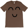 keep smile T-Shirt