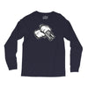 sniper Long Sleeve Shirts