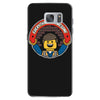 everything is awesome   mens funny lego Samsung Galaxy S7