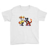 pokemon Youth Tee