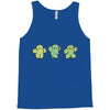 cactus Tank Top