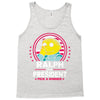ralph for prez Tank Top