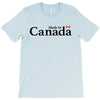 made in canada T-Shirt
