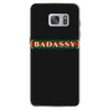badassy Samsung Galaxy S7