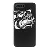 head hunters iPhone 7 Plus Case