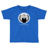anonymous group occupy hacktivist pipa sopa acta   v for vendetta Toddler T-shirt