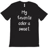 tee hipster indie swag T-Shirt