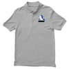 unicardio! Polo Shirt