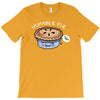 humble pie best trending T-Shirt