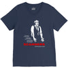 scanners cronenberg 80s V-Neck Tee