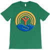 fahrie77 T-Shirt