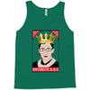 Ruth Bader Notorius Rbg Tank Top