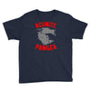 reunite pangea Youth Tee