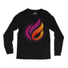 fahrie77 Long Sleeve Shirts