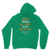 pappy the man the myth best pappy ever Unisex Hoodie