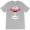 Believe T-Shirt