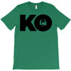 ko T-Shirt