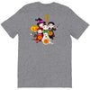 halloween kids T-Shirt