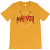 nosferatu 1 T-Shirt