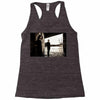 ava Racerback Tank