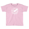 planet express funny Toddler T-shirt