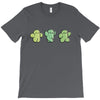 cactus T-Shirt