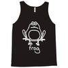 frog Tank Top