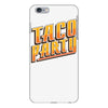 taco party iPhone 6 Plus/6s Plus Case