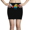 bee do! bee do! bee do! Mini Skirts