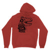 make some noise Unisex Hoodie