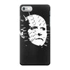 pinhead hellraiser iPhone 7 Case