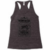 Vintage Aged To Perfection 1993 Racerback Tank