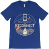 reconnect T-Shirt