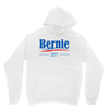 bernie Unisex Hoodie