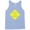 belly on board beer Tank Top