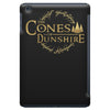 the cones of dunshire iPad Mini