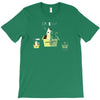 schrodinger's night T-Shirt