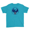 magical congress of the us Youth Tee
