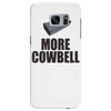 more cowbell (2) Samsung Galaxy S7 Edge