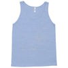 blackhole of shame Tank Top