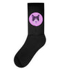 catsfinal recovered Socks