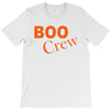 boo crew T-Shirt