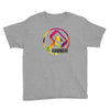 Hammer Youth Tee