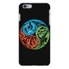 pokemon (2) iPhone 6 Plus/6s Plus Case