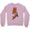 robin hood Crewneck Sweatshirt